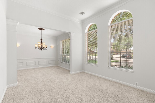 Building Photo - 1807 Rustic Hills Ct
