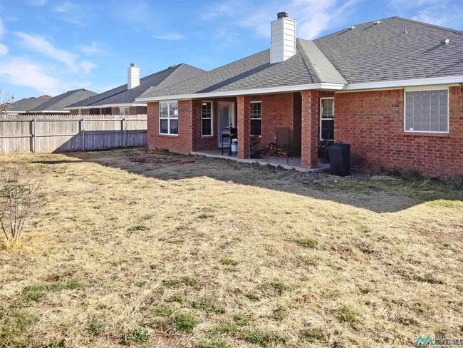 Building Photo - 2304 Ralph Boone