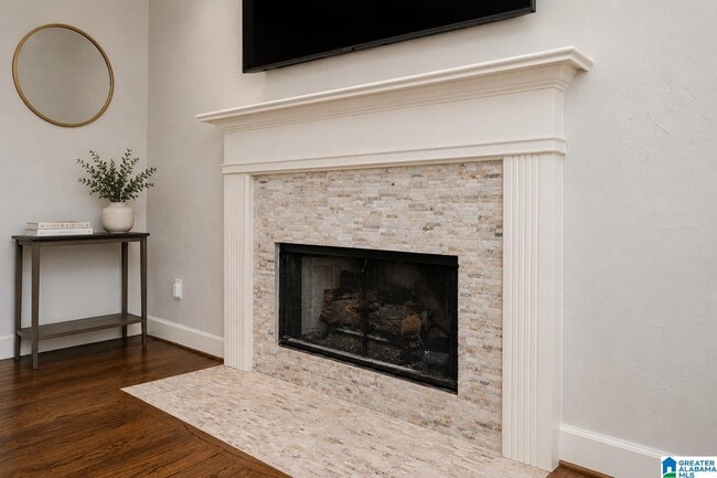 Building Photo - 3036 Old Stone Dr