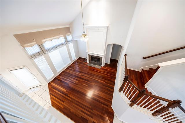 Building Photo - 4029 Greenfield Dr