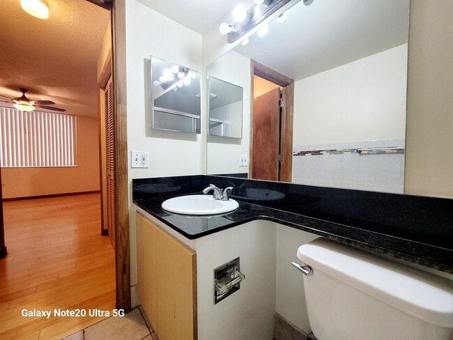 Building Photo - 12112 St.Andrews Pl