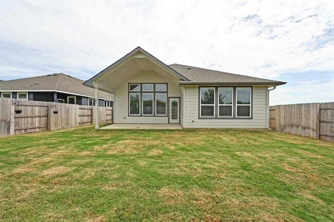 Building Photo - 244 Camino Verde