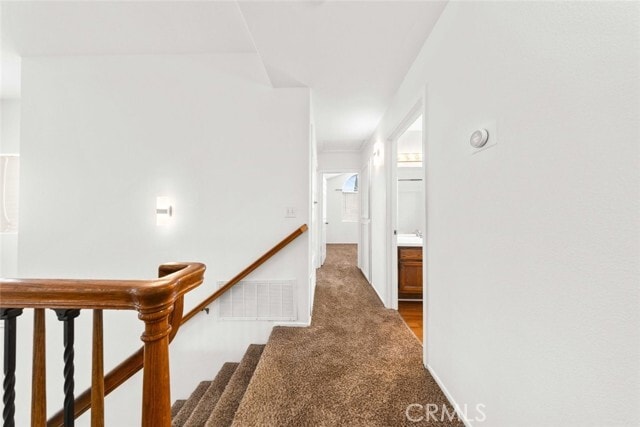 Building Photo - 7448 Bellingham Ave