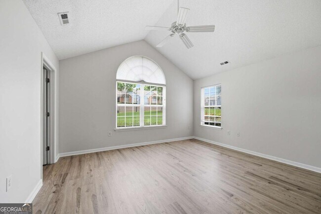 Building Photo - 19108 Harvest Ridge Ln