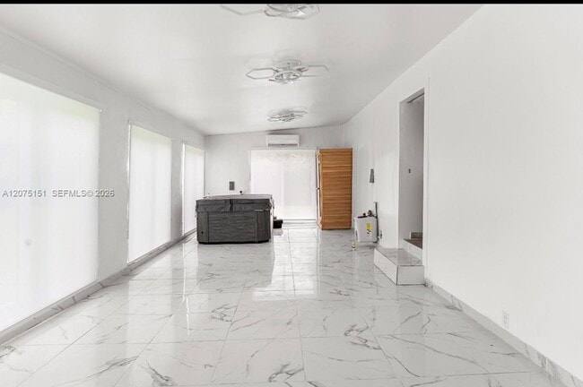 Building Photo - 6101 SW 180th Terrace