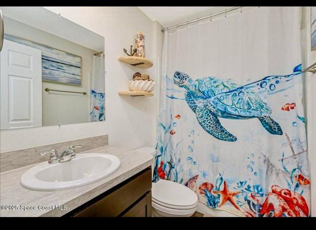 Building Photo - 1281 Barber St