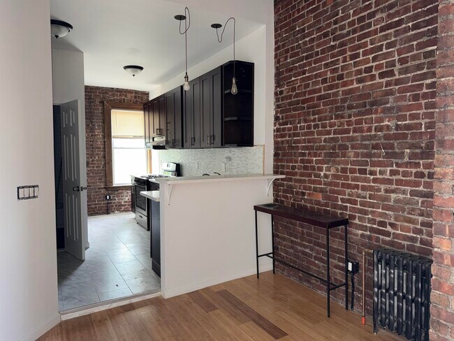 Building Photo - 2709 Bergenline Ave