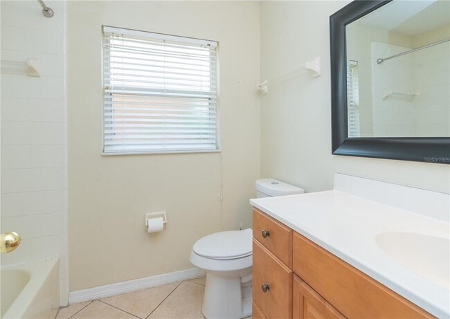 Building Photo - 7983 Elmstone Cir
