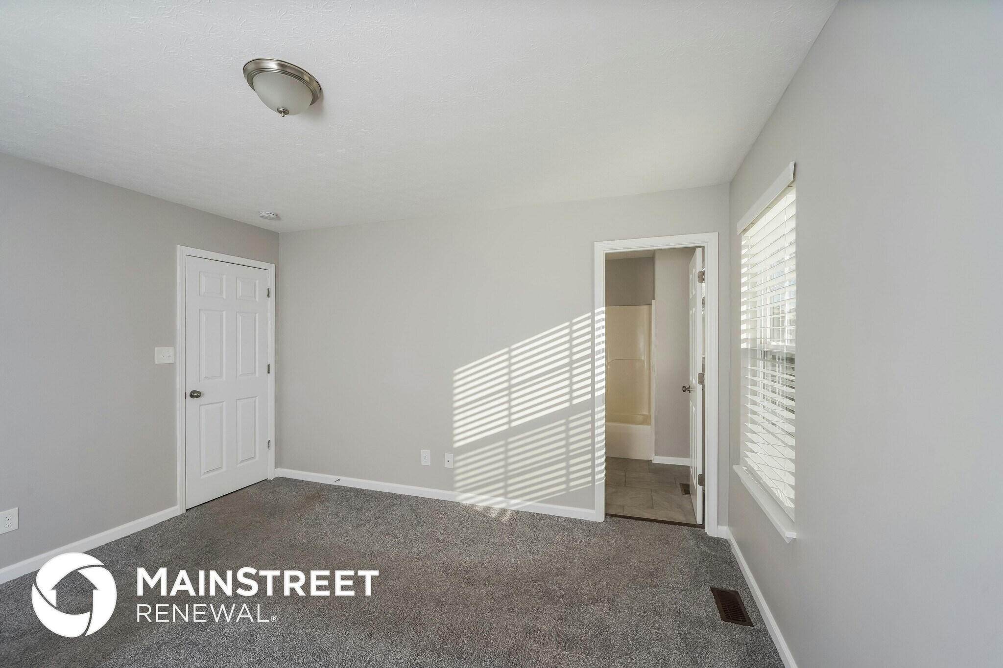 Building Photo - 6712 Leverett Ln