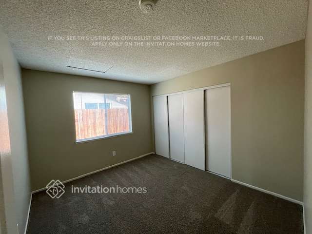 Building Photo - 13115 Sunbird Dr