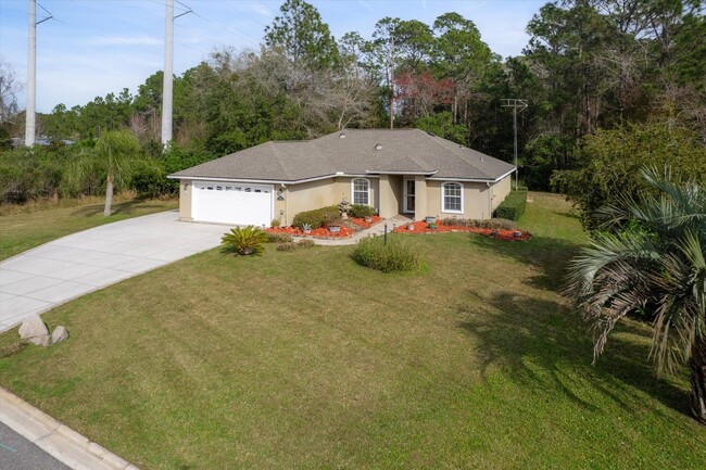 Building Photo - 2136 Wood Stork Ave