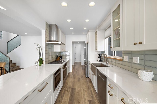 Building Photo - 2609 Victoria Dr