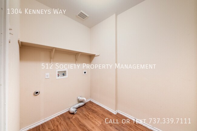 Building Photo - 1304 Kenneys Way