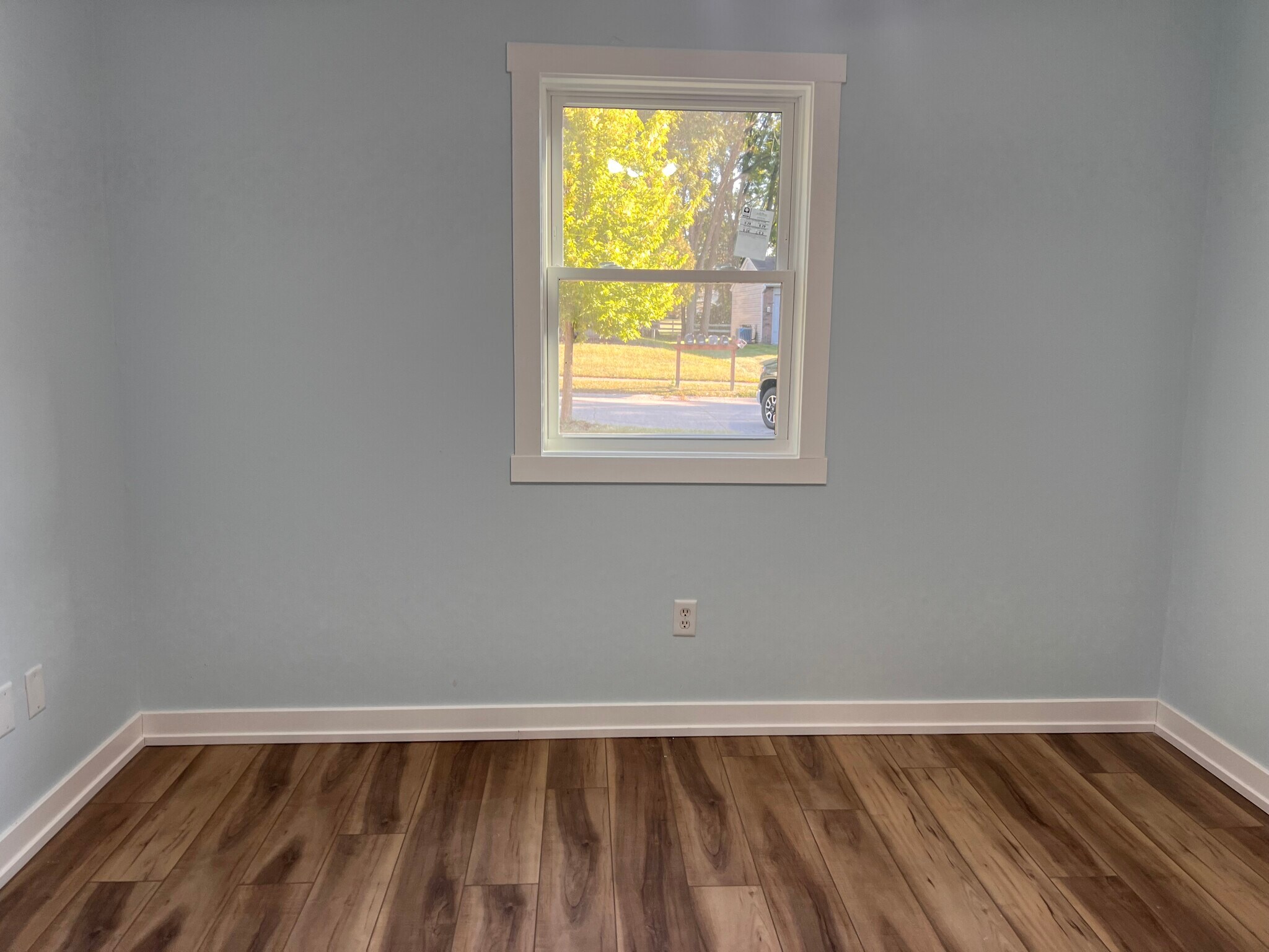 Building Photo - 3511 Kendale Dr