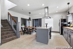 Building Photo - 122 Applin Ave