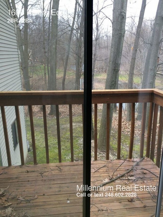 Building Photo - 1606 Rivers Edge