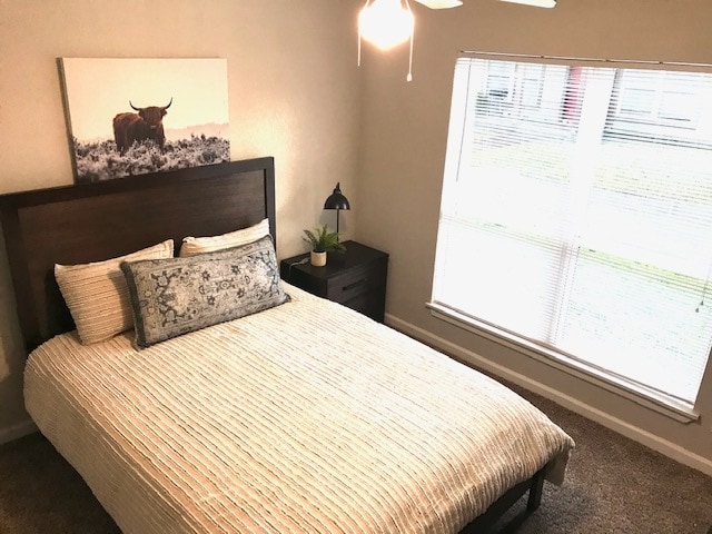 Floorplan - Henderson Gove