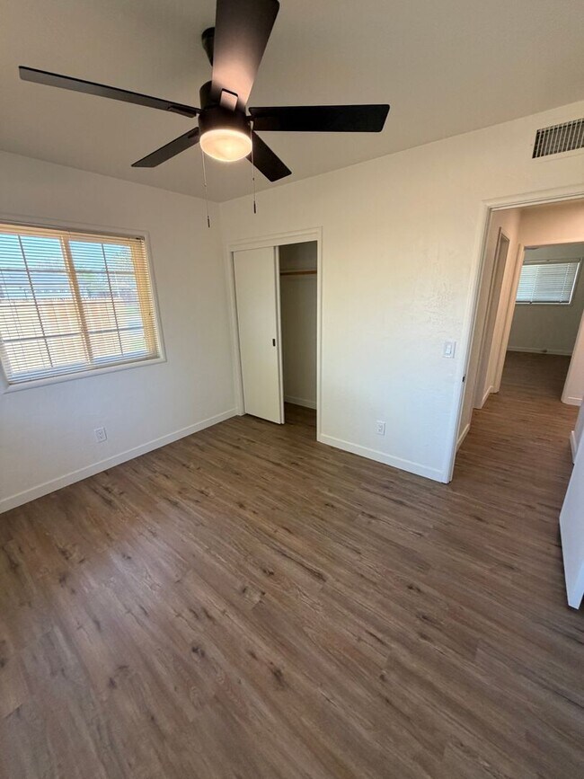 Building Photo - Remodeled home