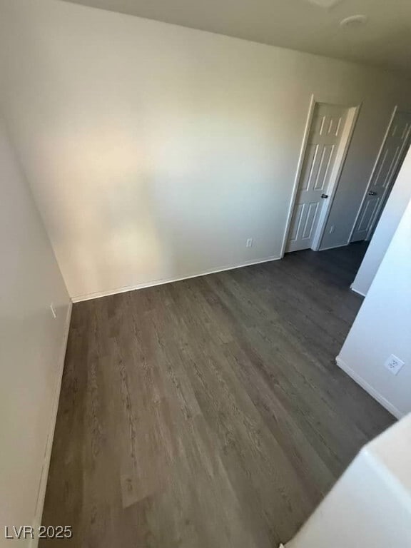 Building Photo - 7245 Pine Barrens St