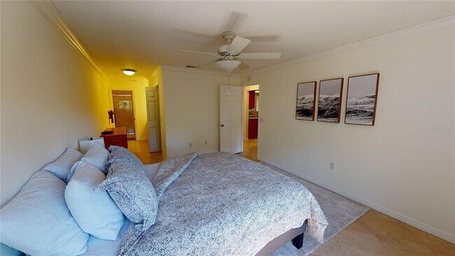 Building Photo - 2749 Orchid Oaks Dr