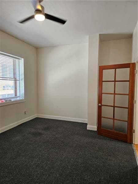 Building Photo - 312 Forbes Ave