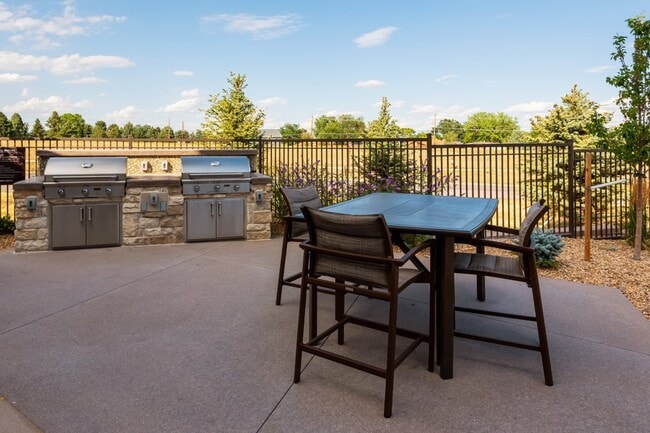 Picture of These New York City apartments are affordable — and sustainable