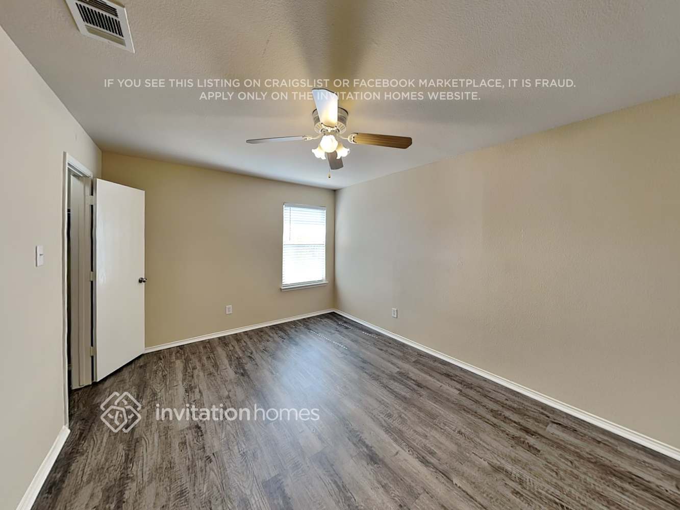 Building Photo - 5028 Raymond Dr