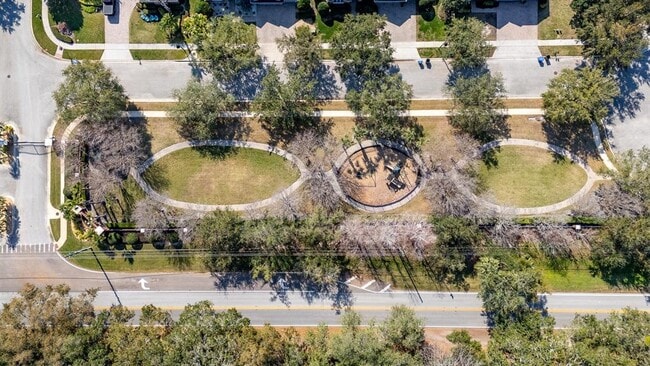 Building Photo - 161 Galileo Way