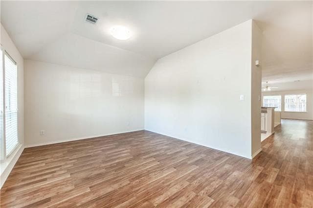 Building Photo - 2424 Brycewood Ln