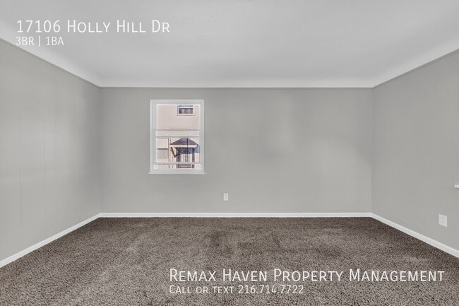 Building Photo - 17106 Holly Hill Dr