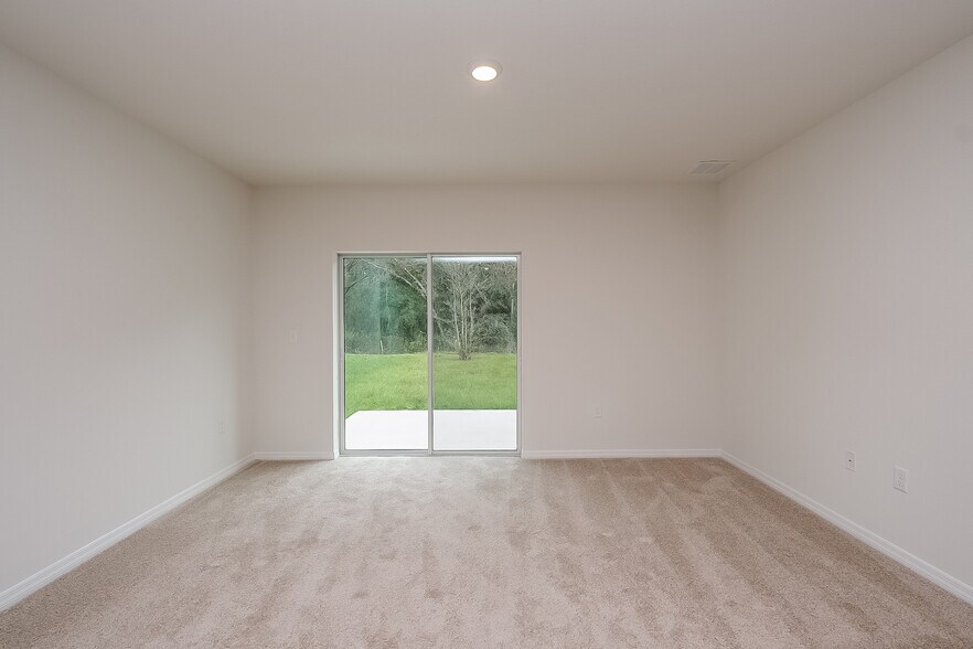 Building Photo - 12409 Pagoda Pl