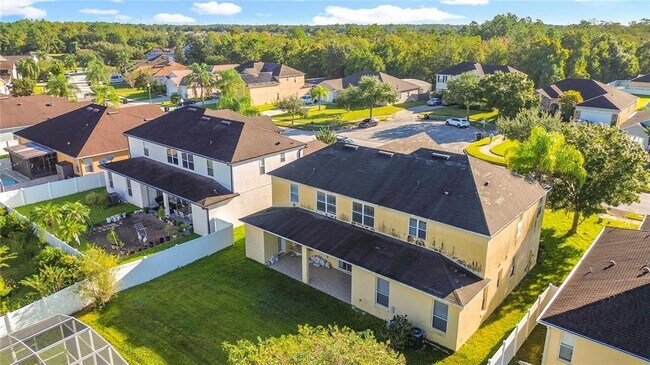 Building Photo - 9551 Bennington Chase Dr