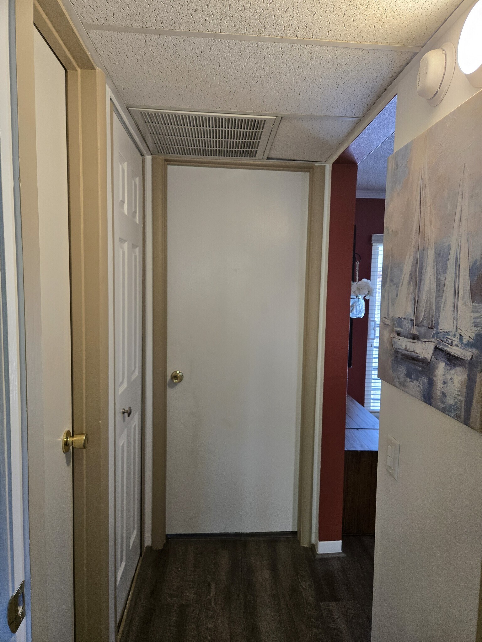 Building Photo - 5242 NE 6th Ave