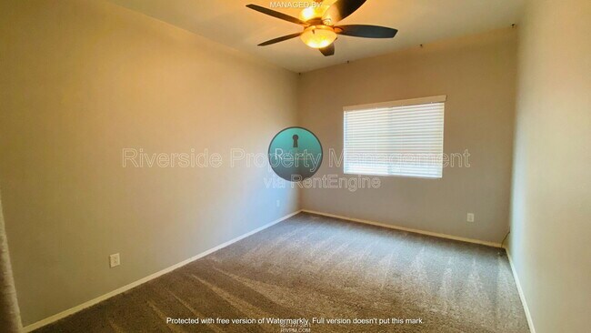 Building Photo - 4938 Ficus Ct