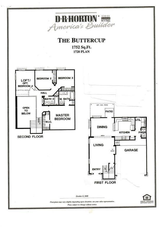Building Photo - 13521 Red Egret Dr
