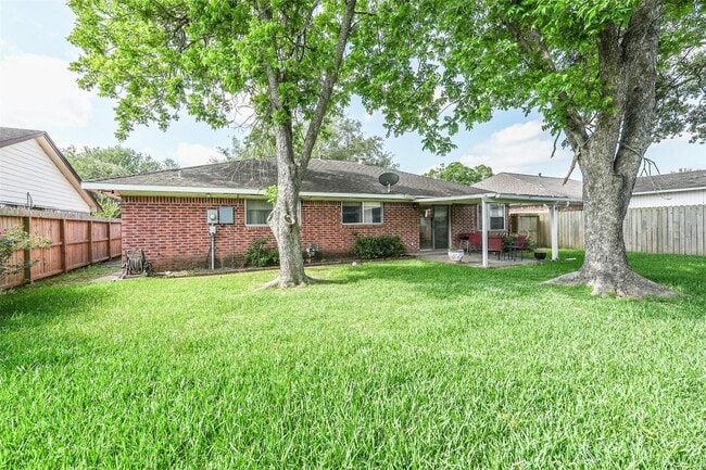 Building Photo - 11531 Kirkmeadow Dr