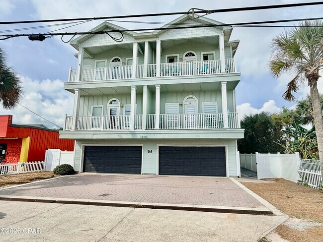 Building Photo - 13412 Front Beach Rd