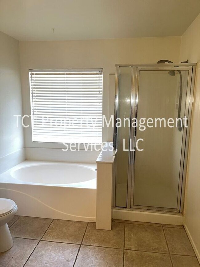 Building Photo - Great 3 Bedroom Home In San Tan Ranch!