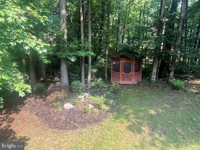 Building Photo - 2306 Alava Ct