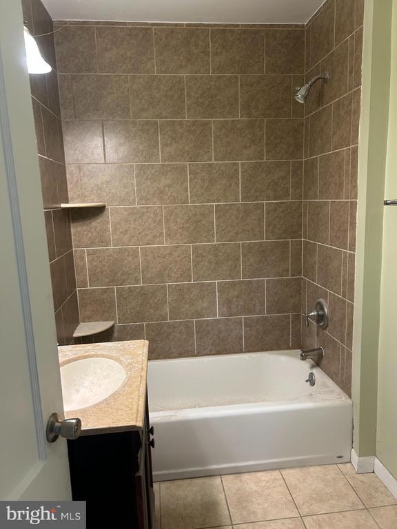 Building Photo - 3240 Concord Rd