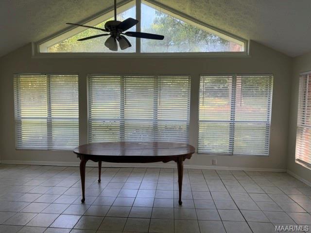 Building Photo - 3555 N Georgetown Dr