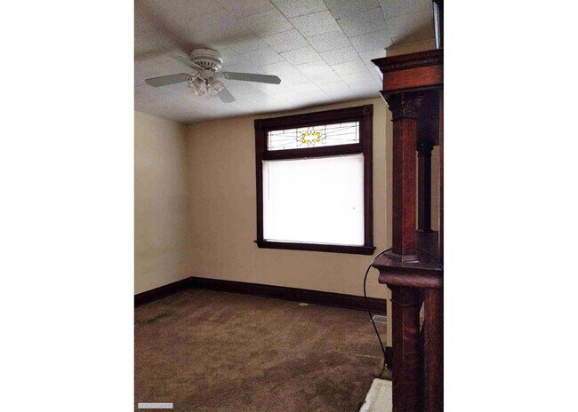 Building Photo - 936 Ludlow Ave