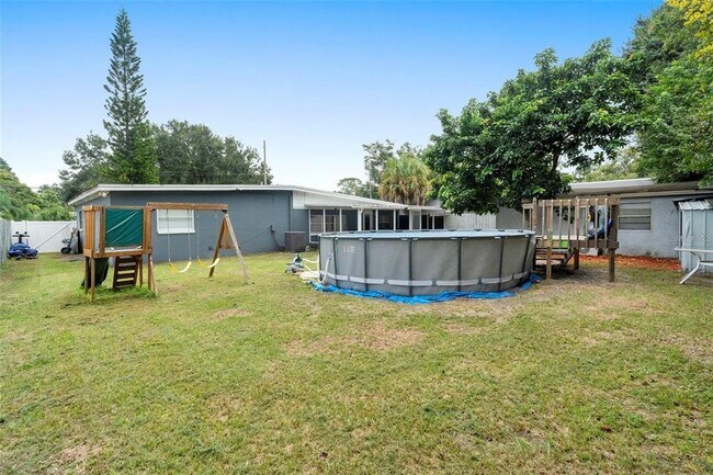 Building Photo - 90 Nancy Lee Ave