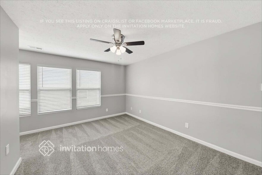Building Photo - 410 Settlers Ridge Dr