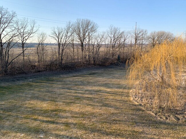 Building Photo - 2664 Cobblestone Dr