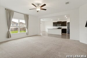 Building Photo - 2943 Forsyth Cyn