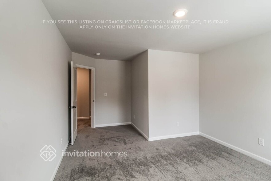Building Photo - 502 Amelia Lane