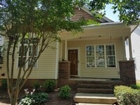 Building Photo - COMING SOON! Ballantyne Beauty! Spacious 3BR Home w/ Fireplace & Fenced Yard