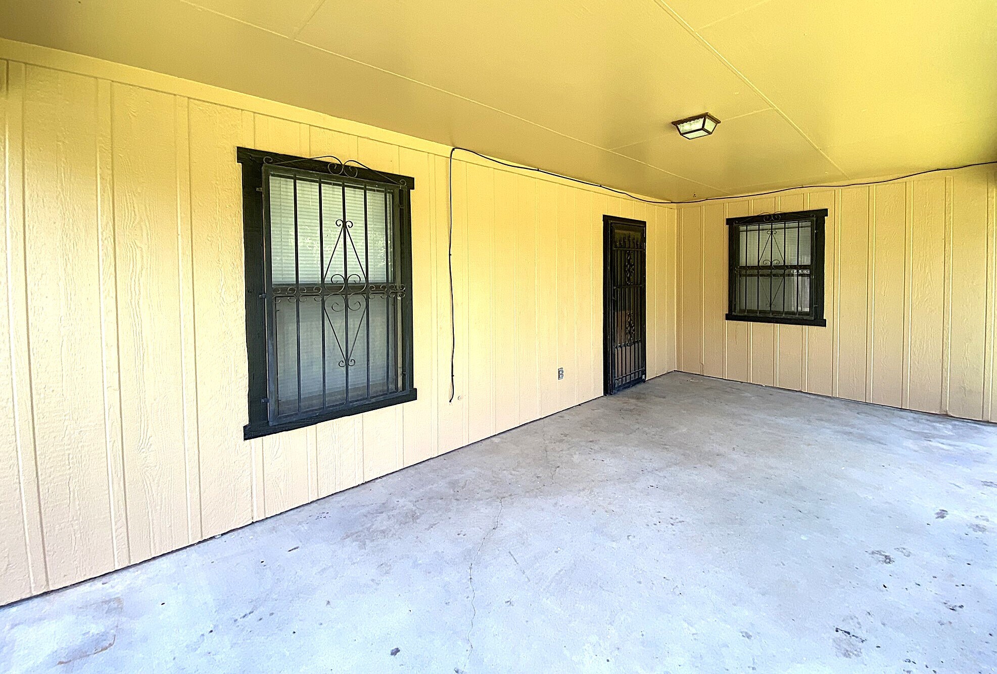 Building Photo - 1508 Edgefield St