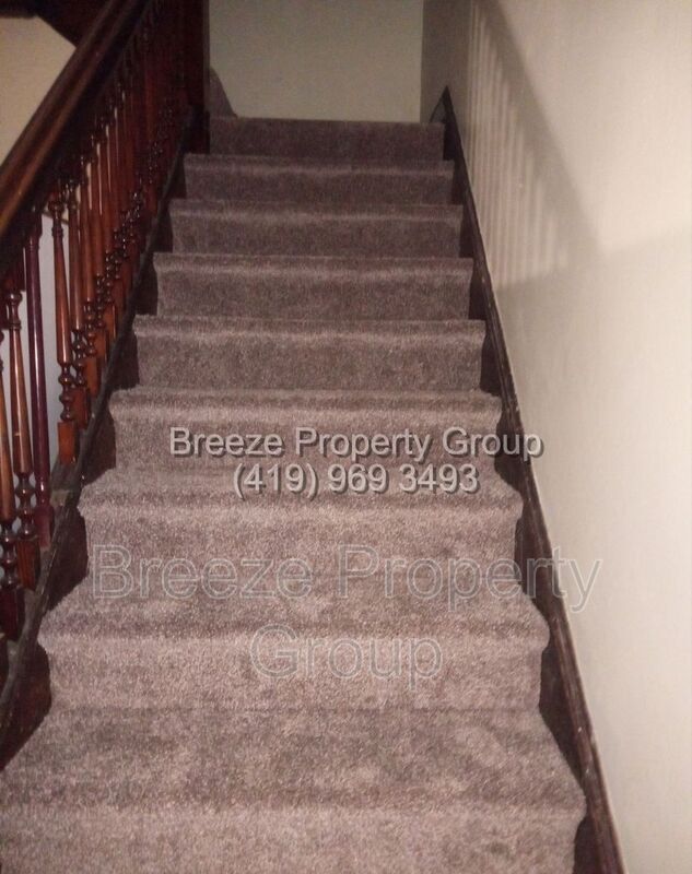 Building Photo - 1477 South Ave